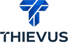 Thievus